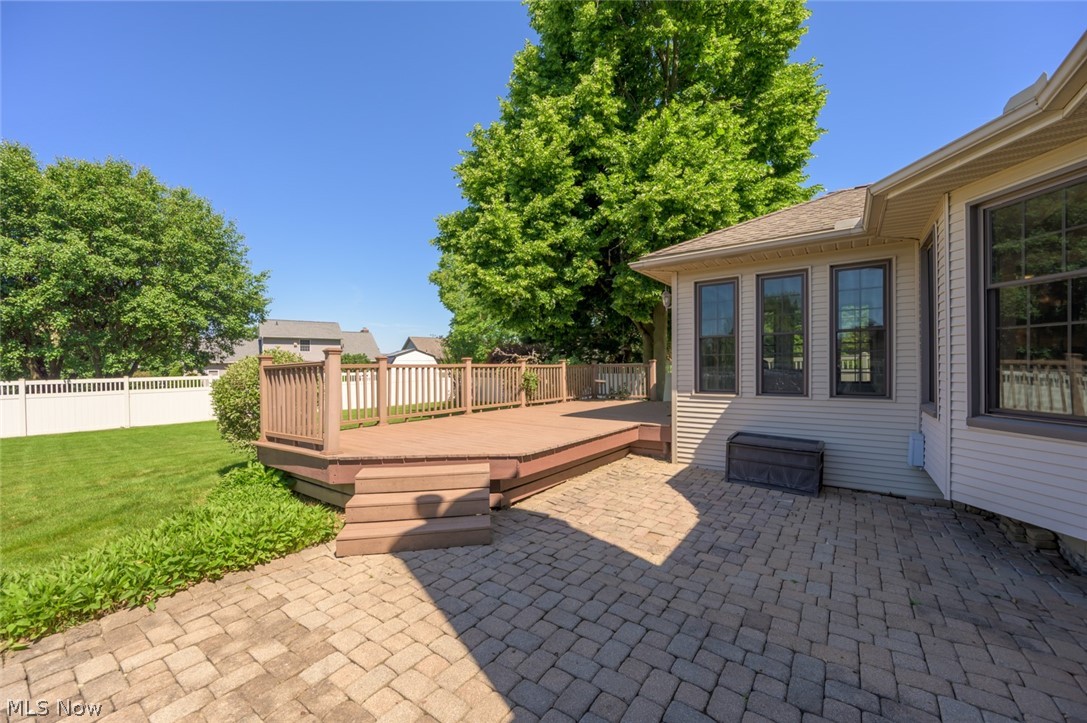 238 Shenandoah Boulevard Barberton OH 44203