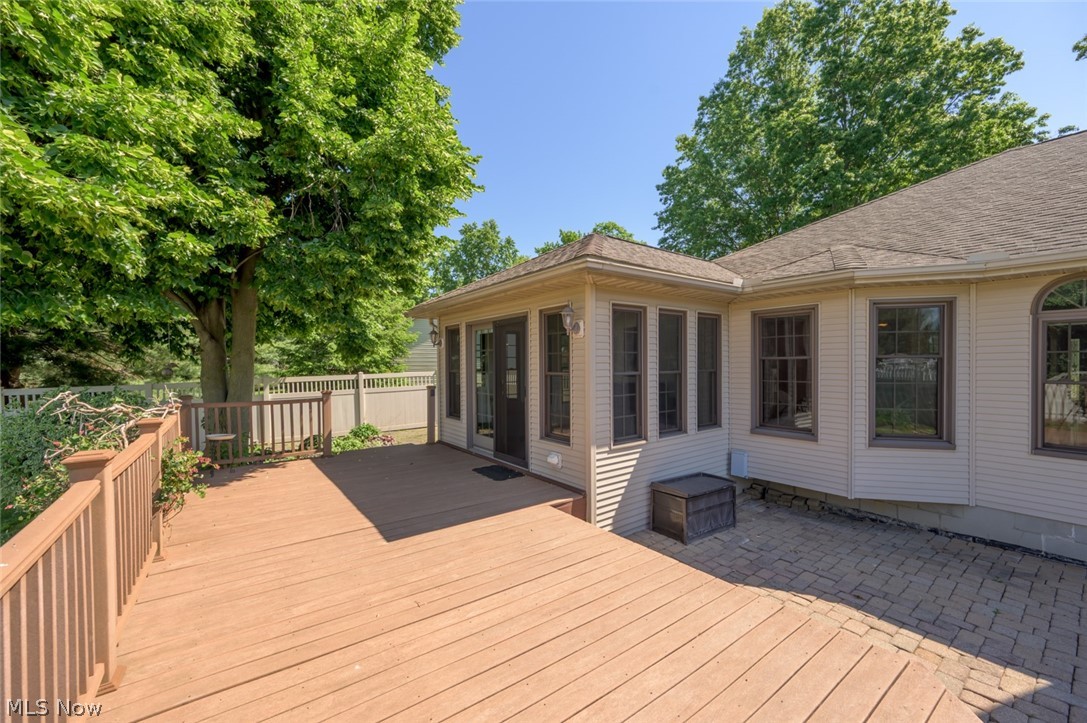 238 Shenandoah Boulevard Barberton OH 44203