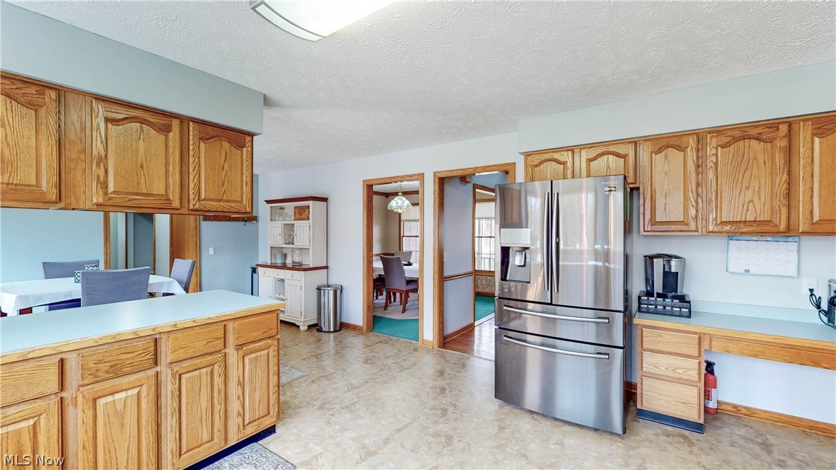 876 Jennifer Trail Tallmadge OH 44278