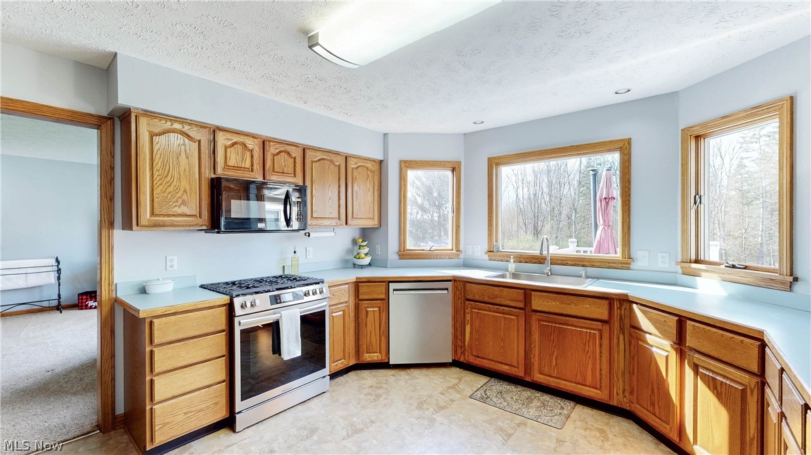 876 Jennifer Trail Tallmadge OH 44278