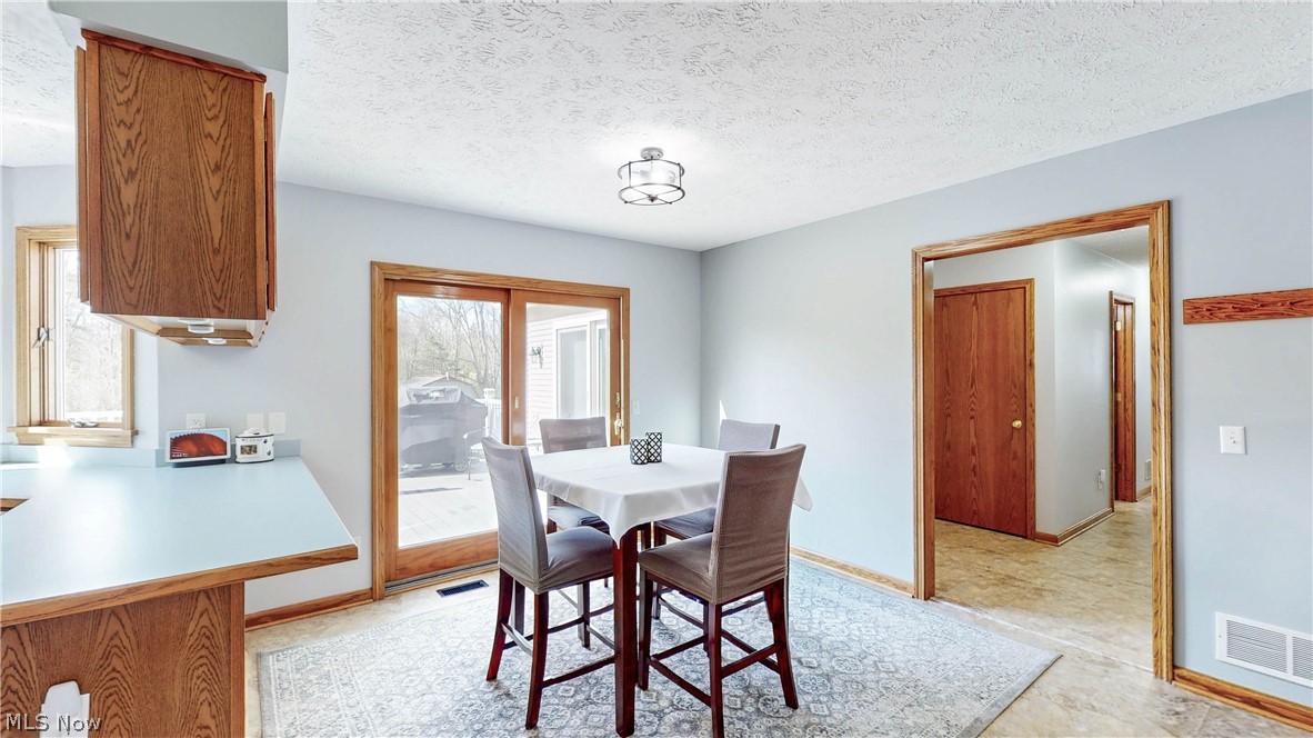 876 Jennifer Trail Tallmadge OH 44278
