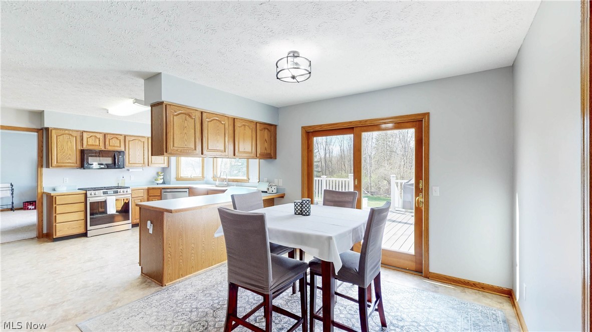 876 Jennifer Trail Tallmadge OH 44278