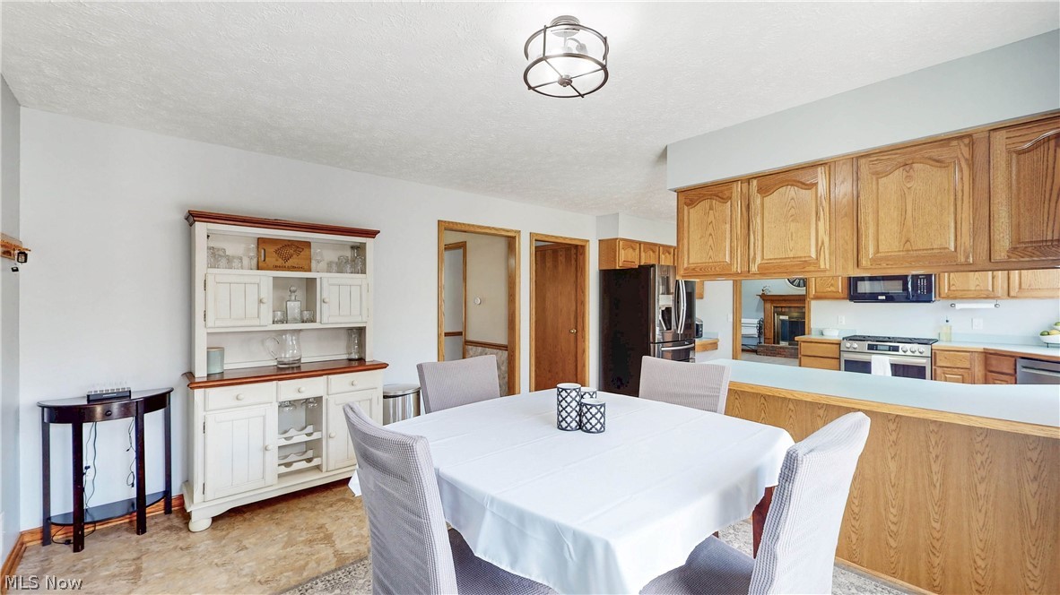 876 Jennifer Trail Tallmadge OH 44278