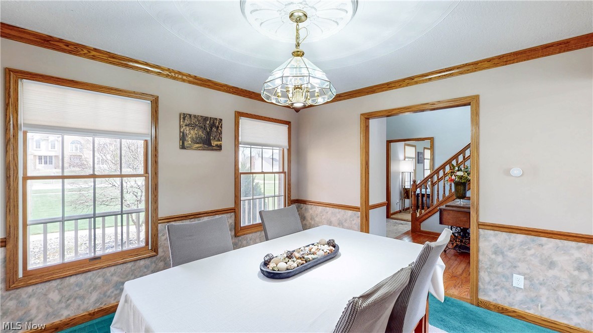 876 Jennifer Trail Tallmadge OH 44278