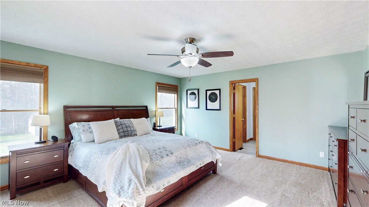 876 Jennifer Trail Tallmadge OH 44278