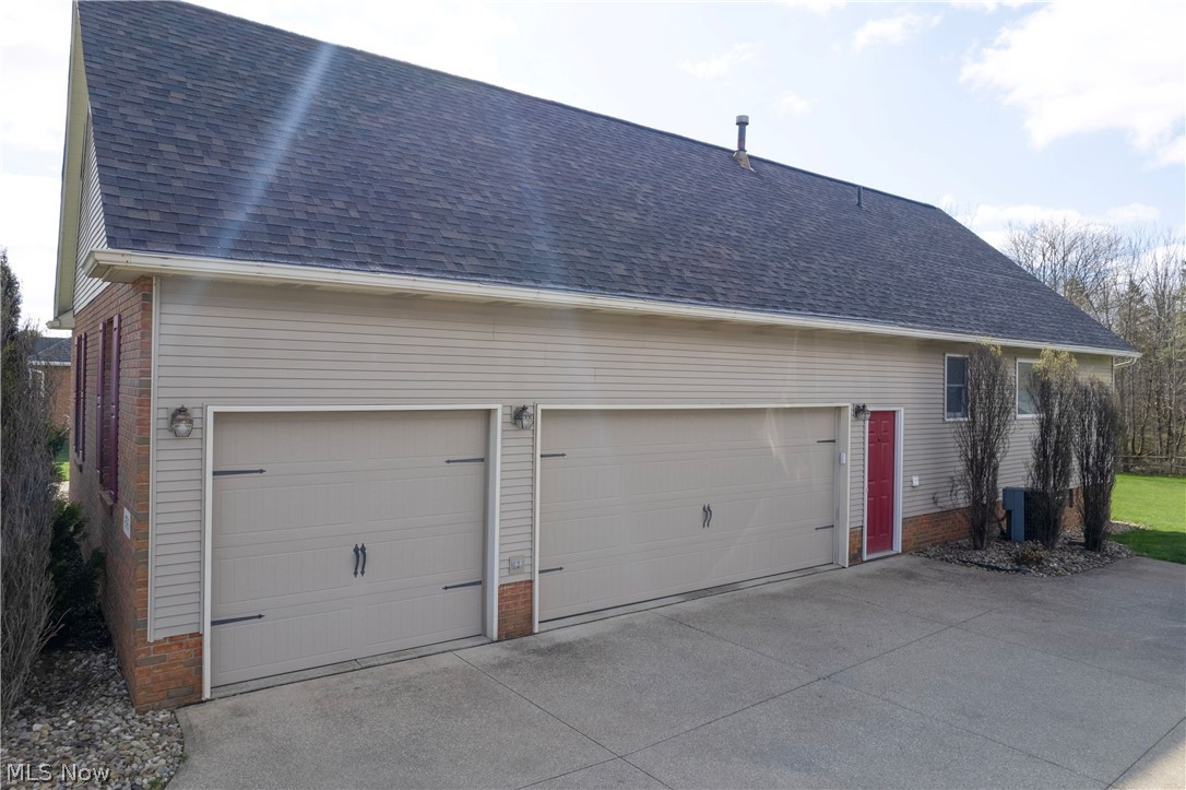 876 Jennifer Trail Tallmadge OH 44278