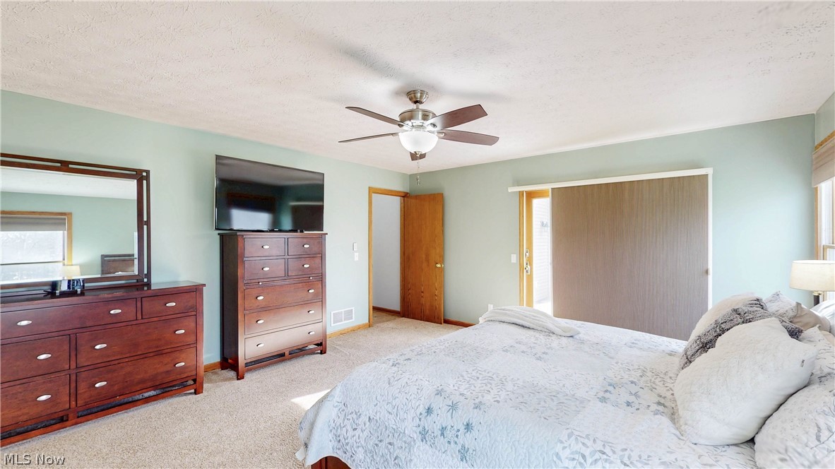 876 Jennifer Trail Tallmadge OH 44278
