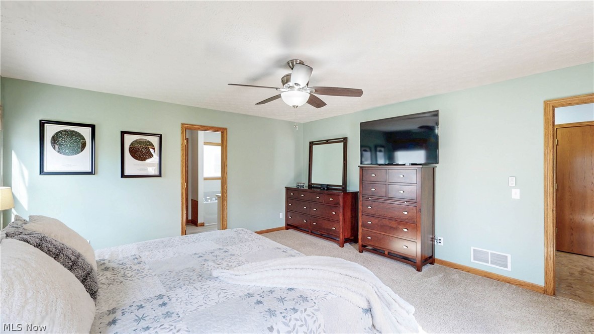 876 Jennifer Trail Tallmadge OH 44278