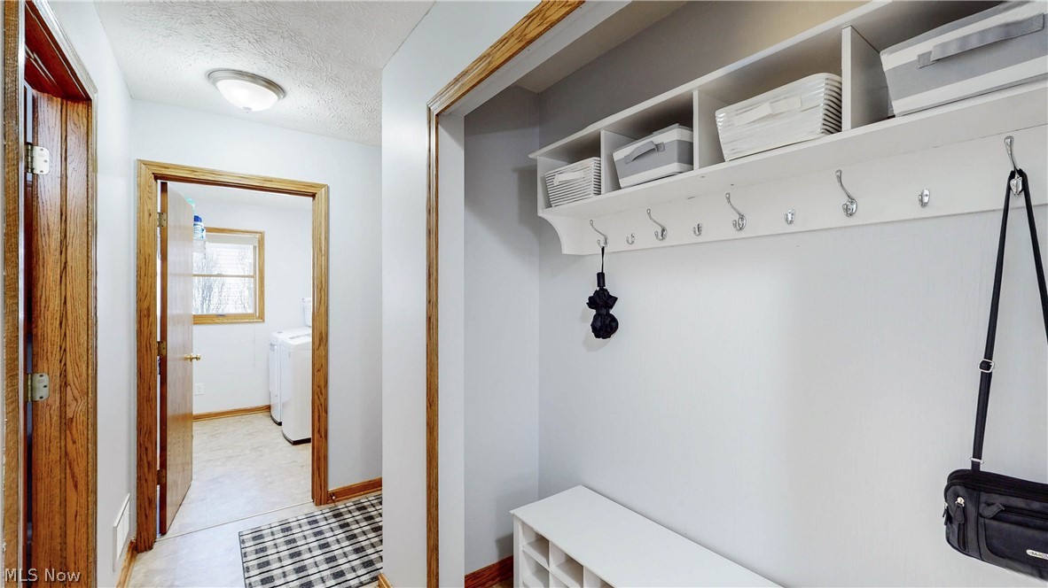 876 Jennifer Trail Tallmadge OH 44278