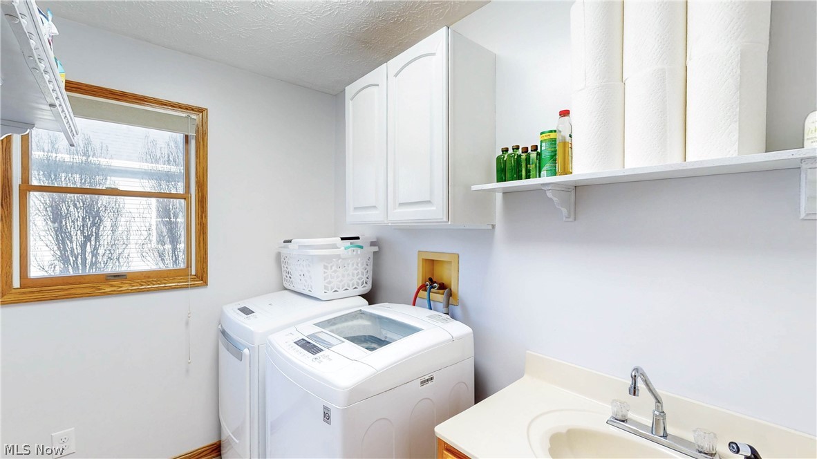 876 Jennifer Trail Tallmadge OH 44278