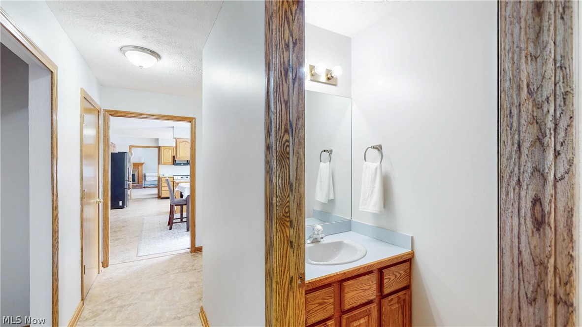 876 Jennifer Trail Tallmadge OH 44278