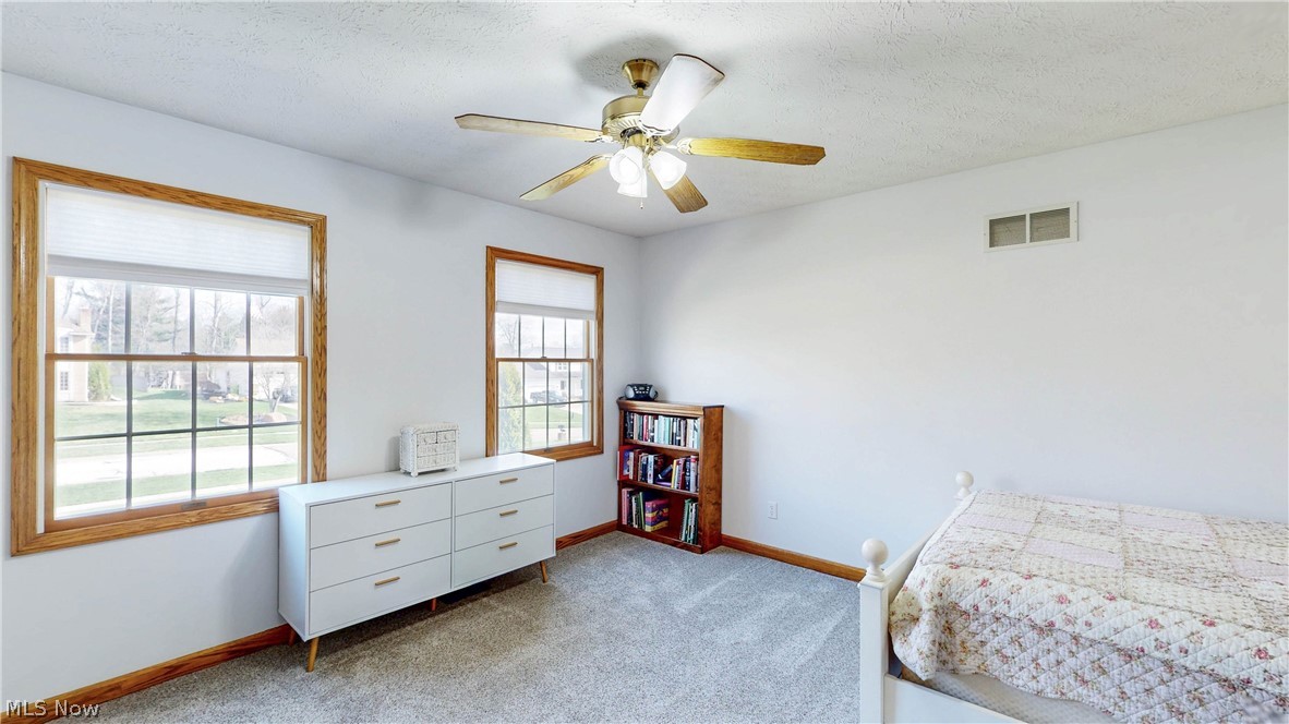 876 Jennifer Trail Tallmadge OH 44278