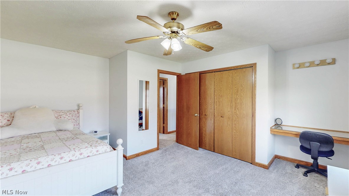 876 Jennifer Trail Tallmadge OH 44278