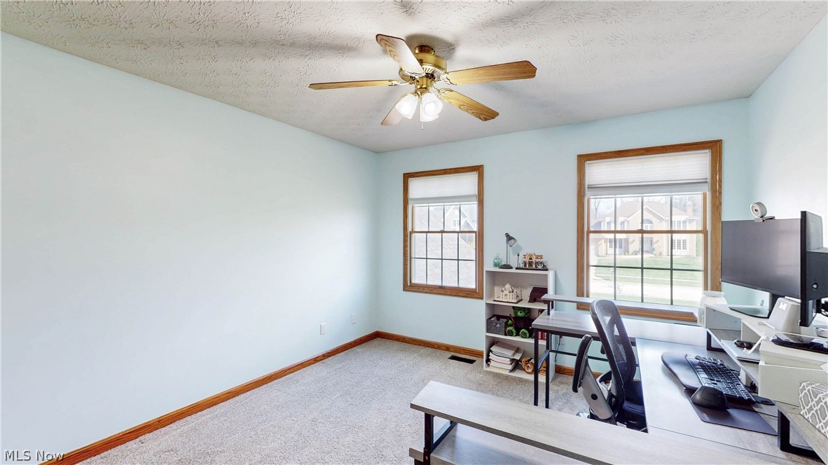 876 Jennifer Trail Tallmadge OH 44278