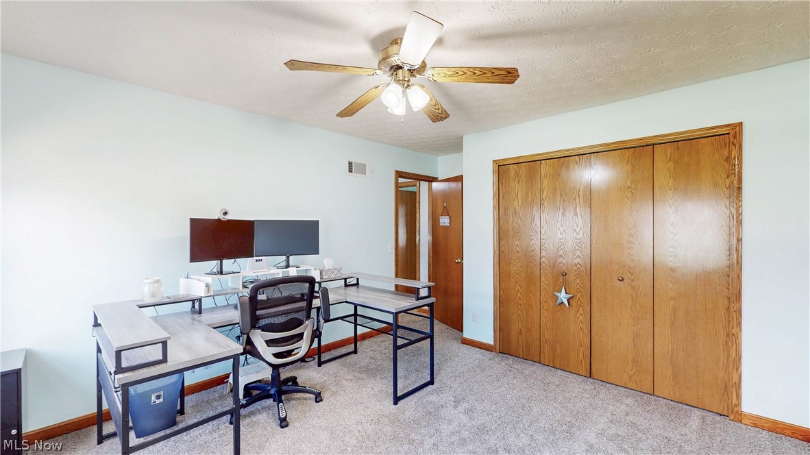 876 Jennifer Trail Tallmadge OH 44278