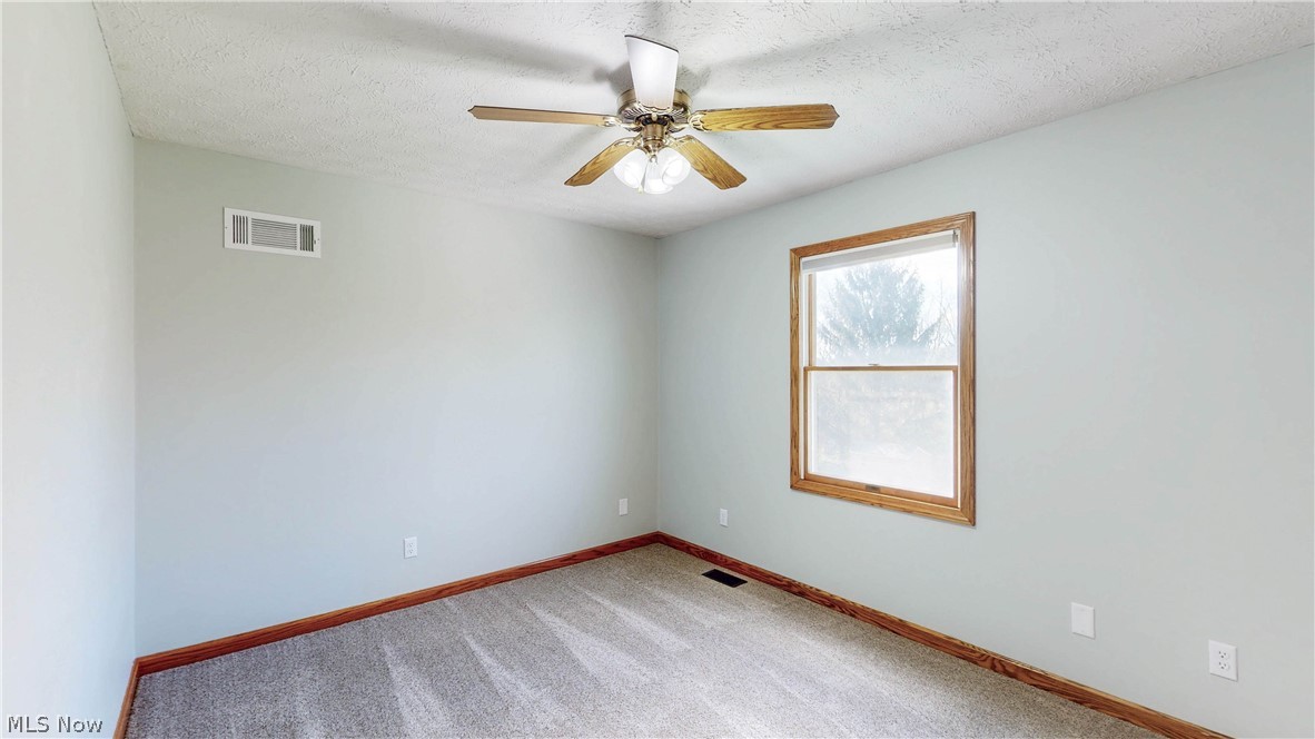 876 Jennifer Trail Tallmadge OH 44278