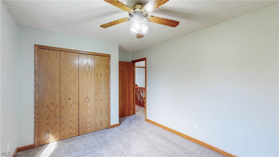 876 Jennifer Trail Tallmadge OH 44278