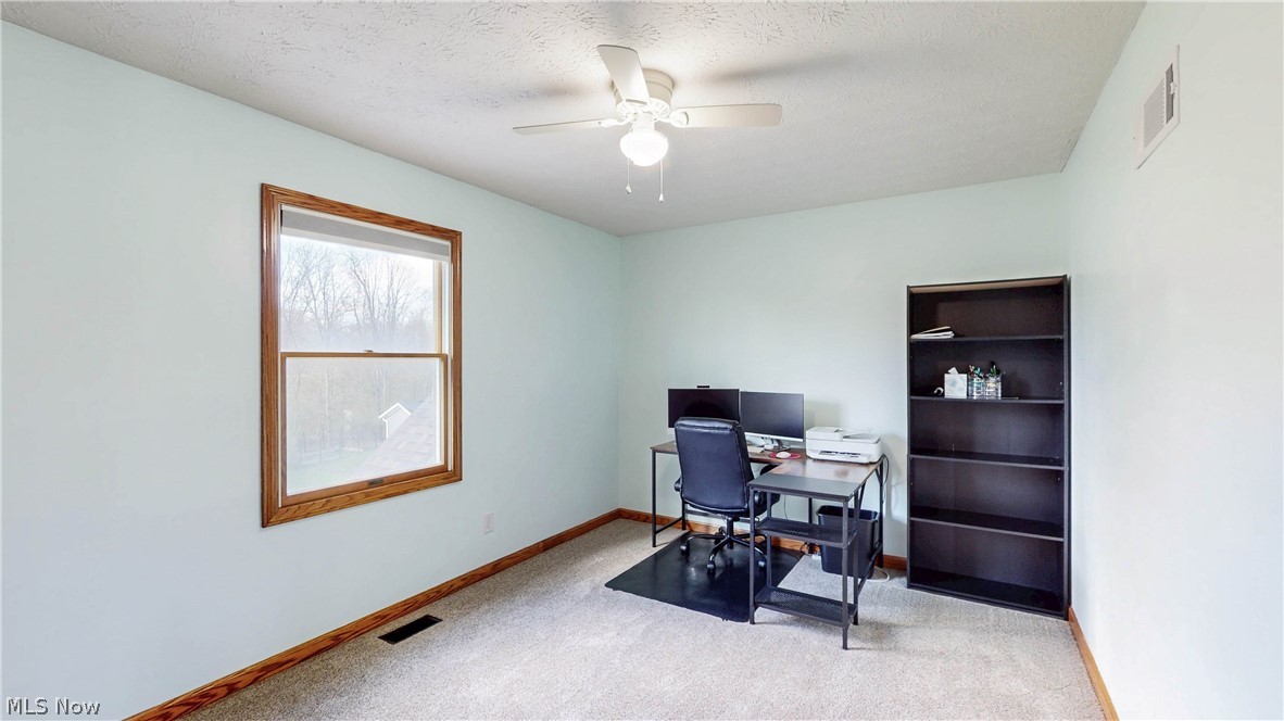 876 Jennifer Trail Tallmadge OH 44278
