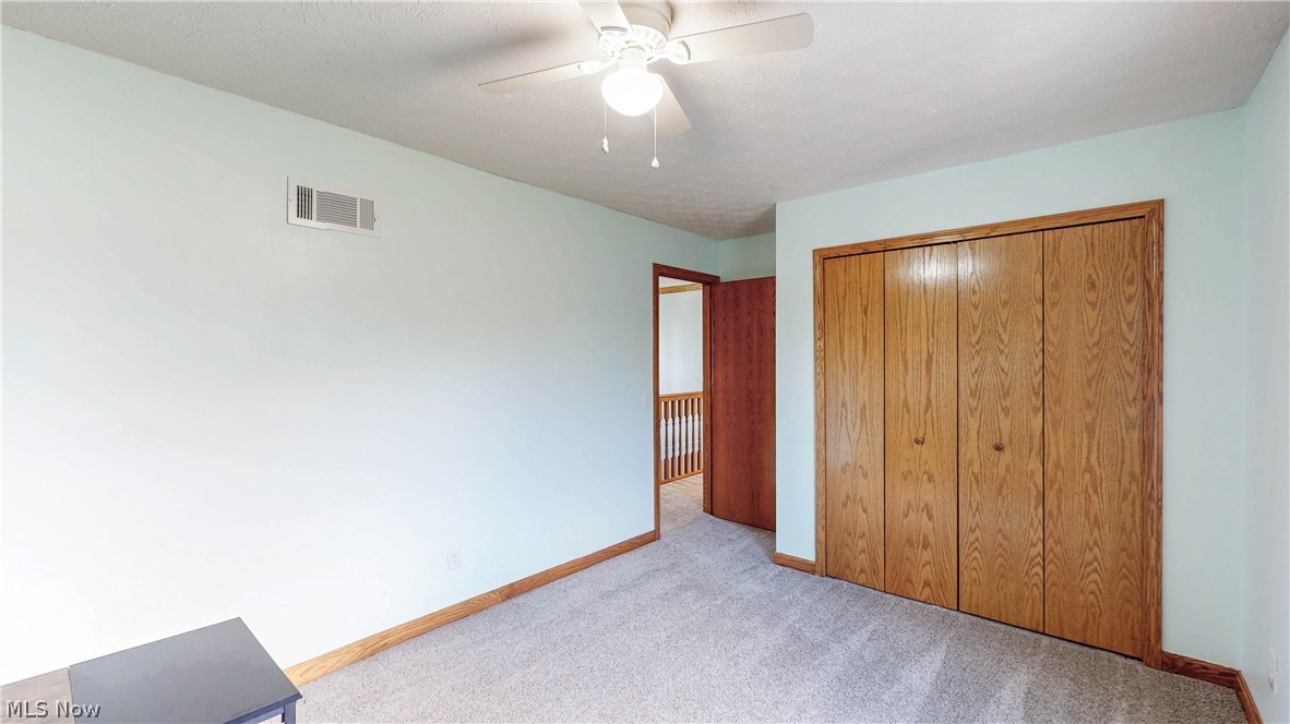876 Jennifer Trail Tallmadge OH 44278