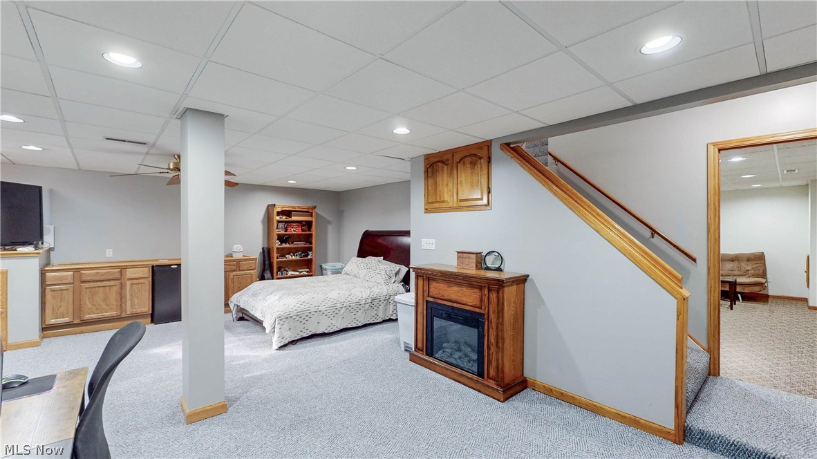 876 Jennifer Trail Tallmadge OH 44278