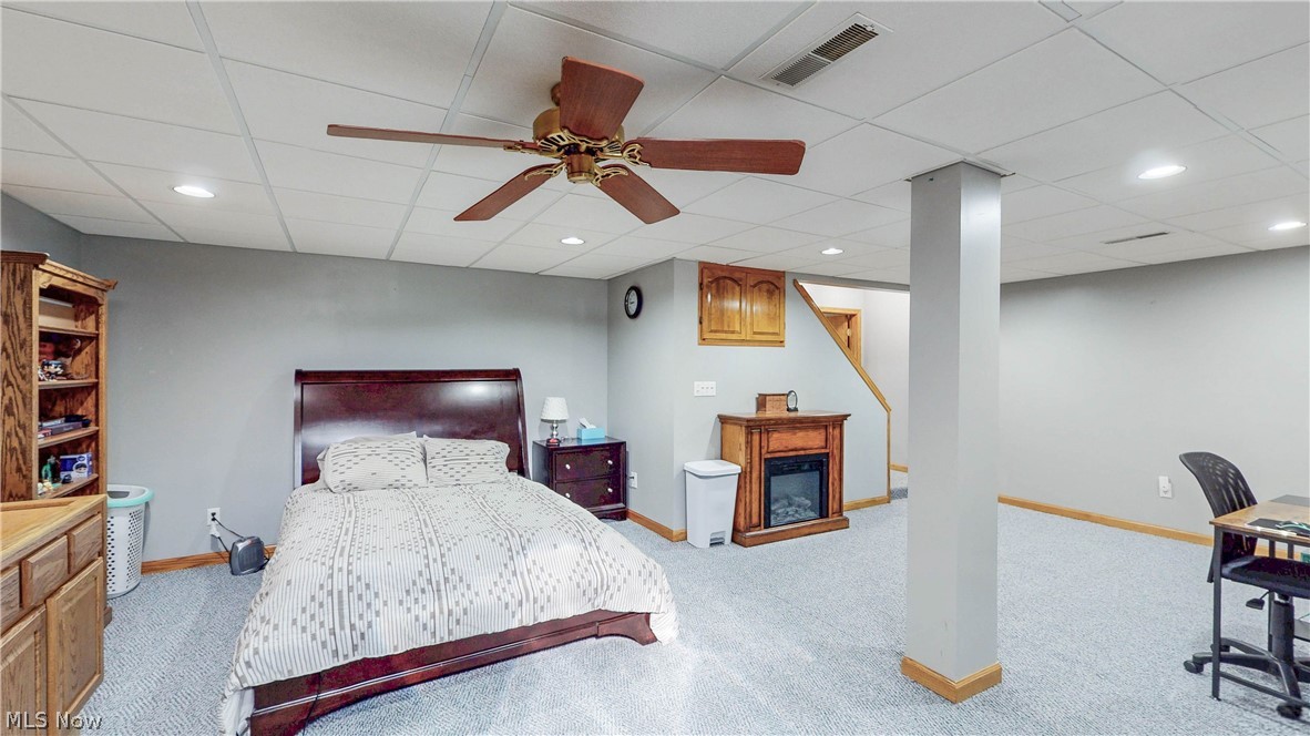 876 Jennifer Trail Tallmadge OH 44278