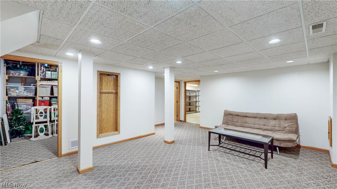 876 Jennifer Trail Tallmadge OH 44278