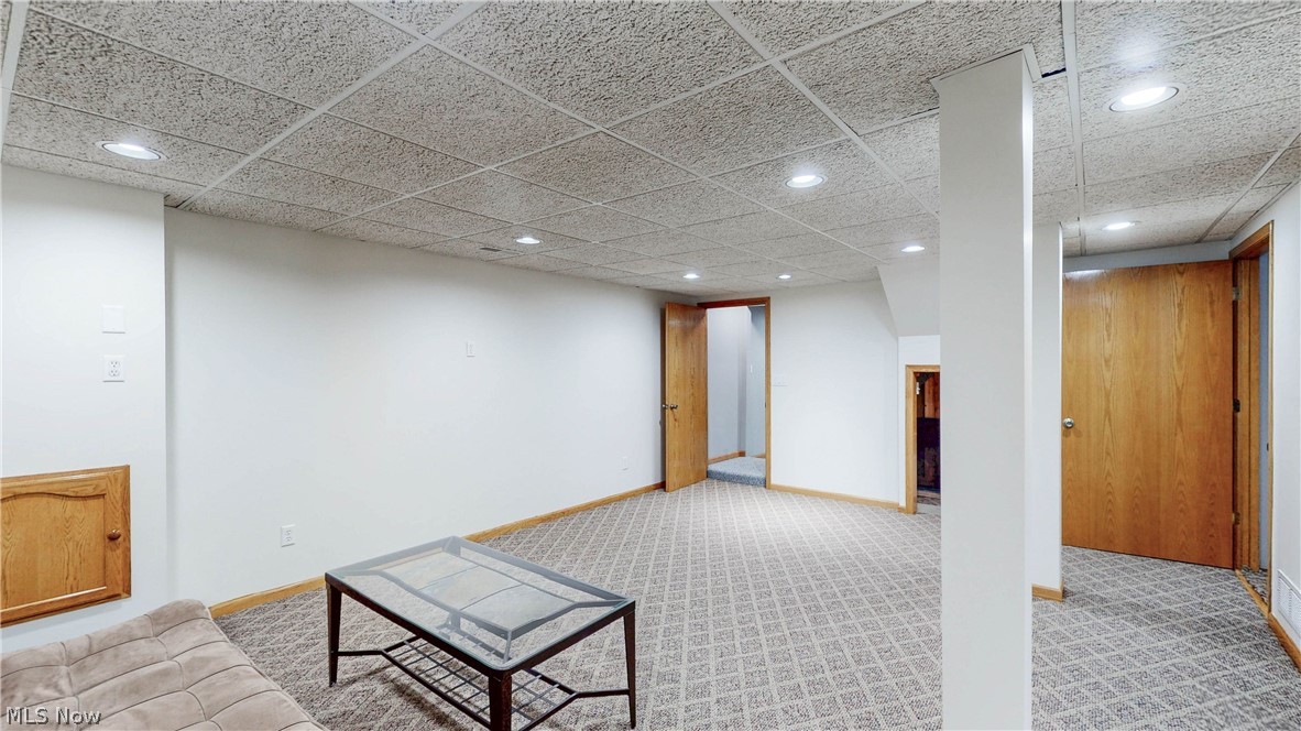 876 Jennifer Trail Tallmadge OH 44278