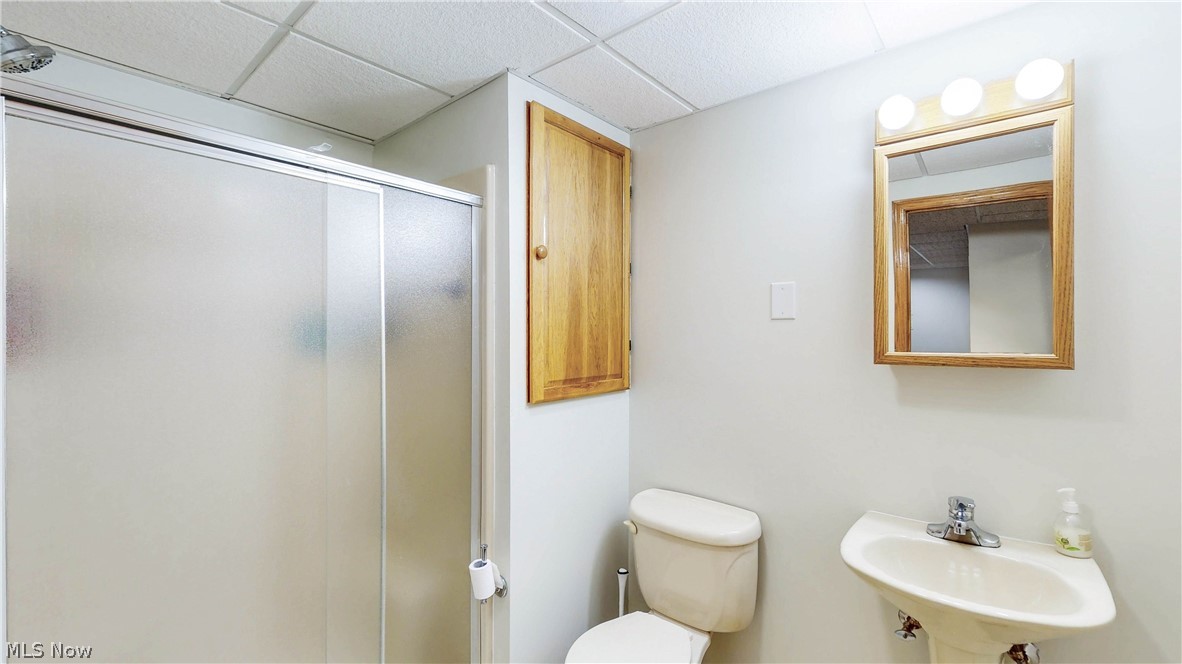 876 Jennifer Trail Tallmadge OH 44278