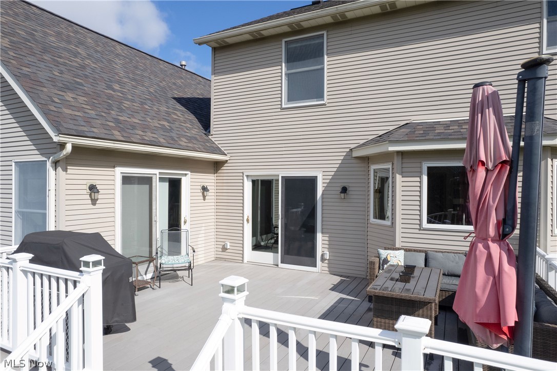 876 Jennifer Trail Tallmadge OH 44278