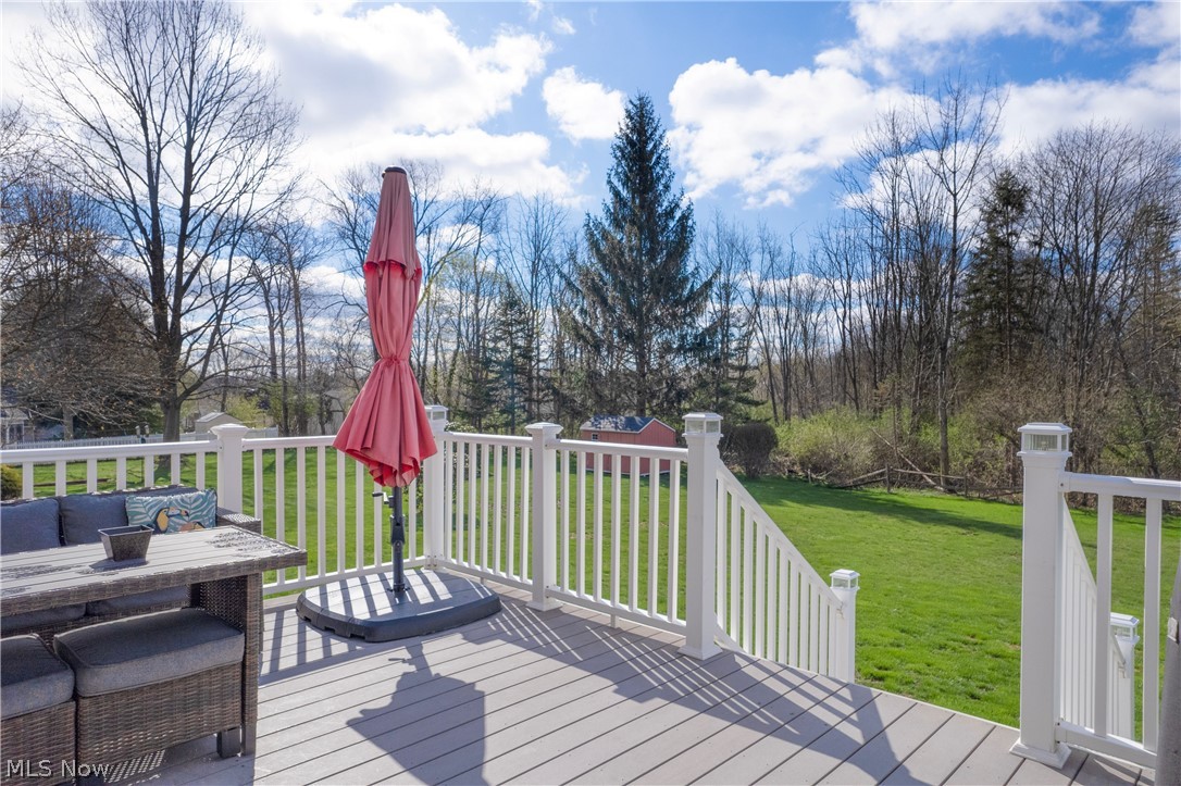 876 Jennifer Trail Tallmadge OH 44278