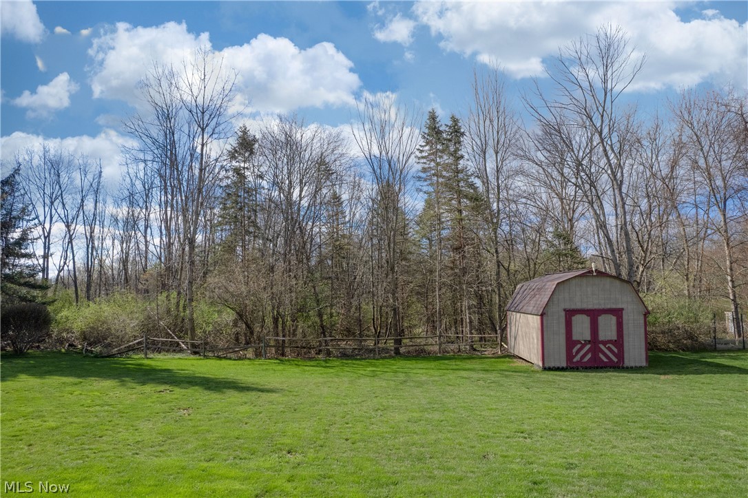 876 Jennifer Trail Tallmadge OH 44278