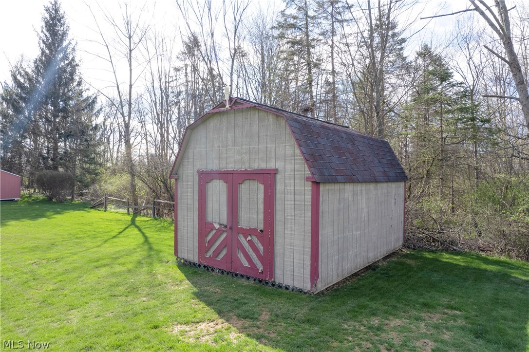 876 Jennifer Trail Tallmadge OH 44278