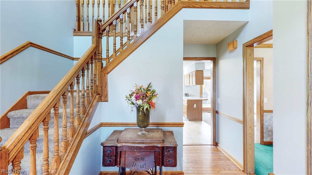 876 Jennifer Trail Tallmadge OH 44278