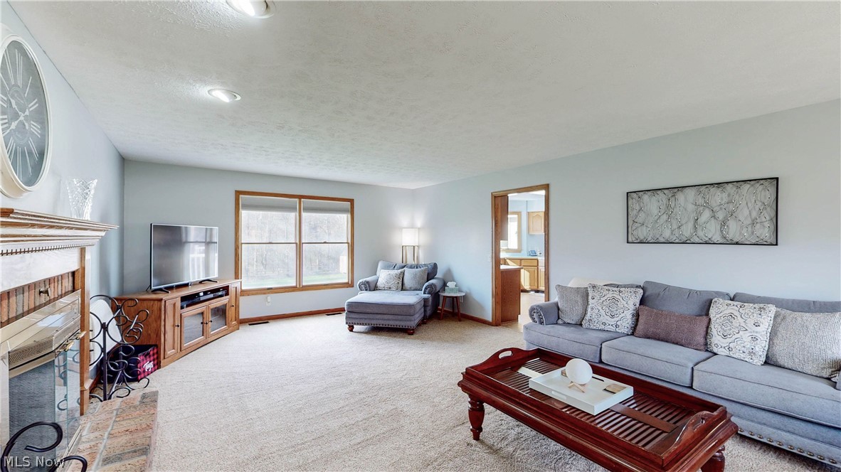 876 Jennifer Trail Tallmadge OH 44278