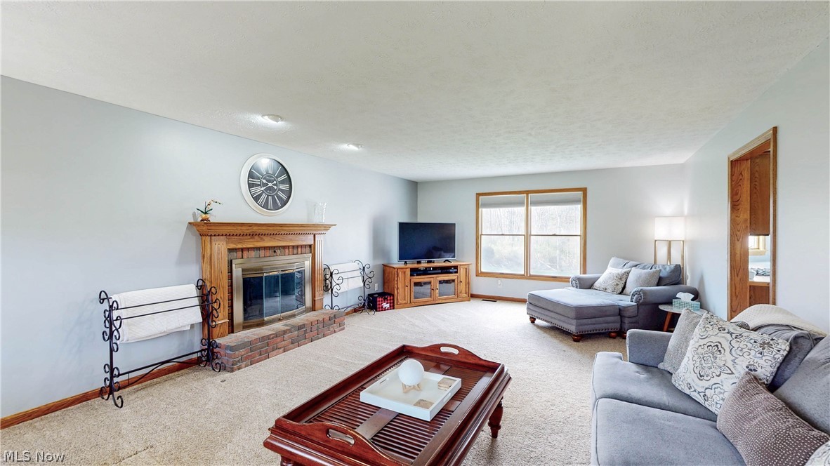 876 Jennifer Trail Tallmadge OH 44278