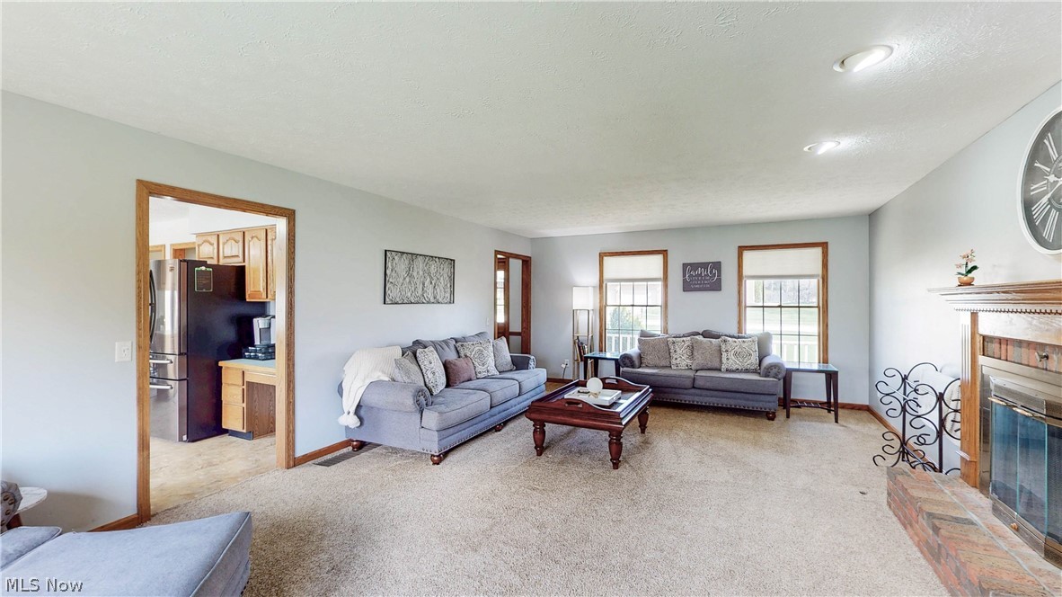 876 Jennifer Trail Tallmadge OH 44278
