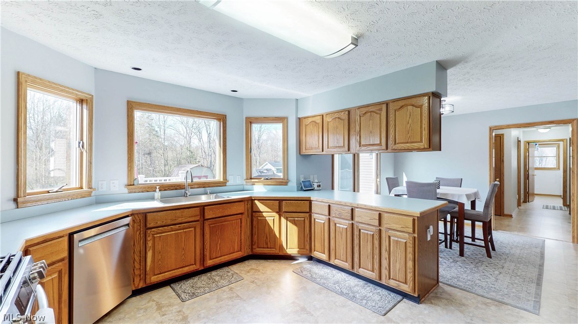 876 Jennifer Trail Tallmadge OH 44278