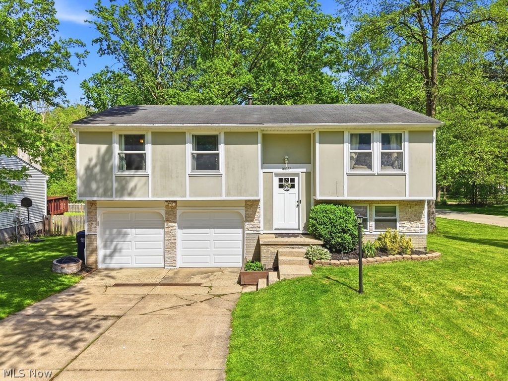 10087 Pirates Trail Aurora OH 44202