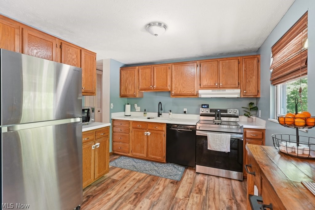 10087 Pirates Trail Aurora OH 44202