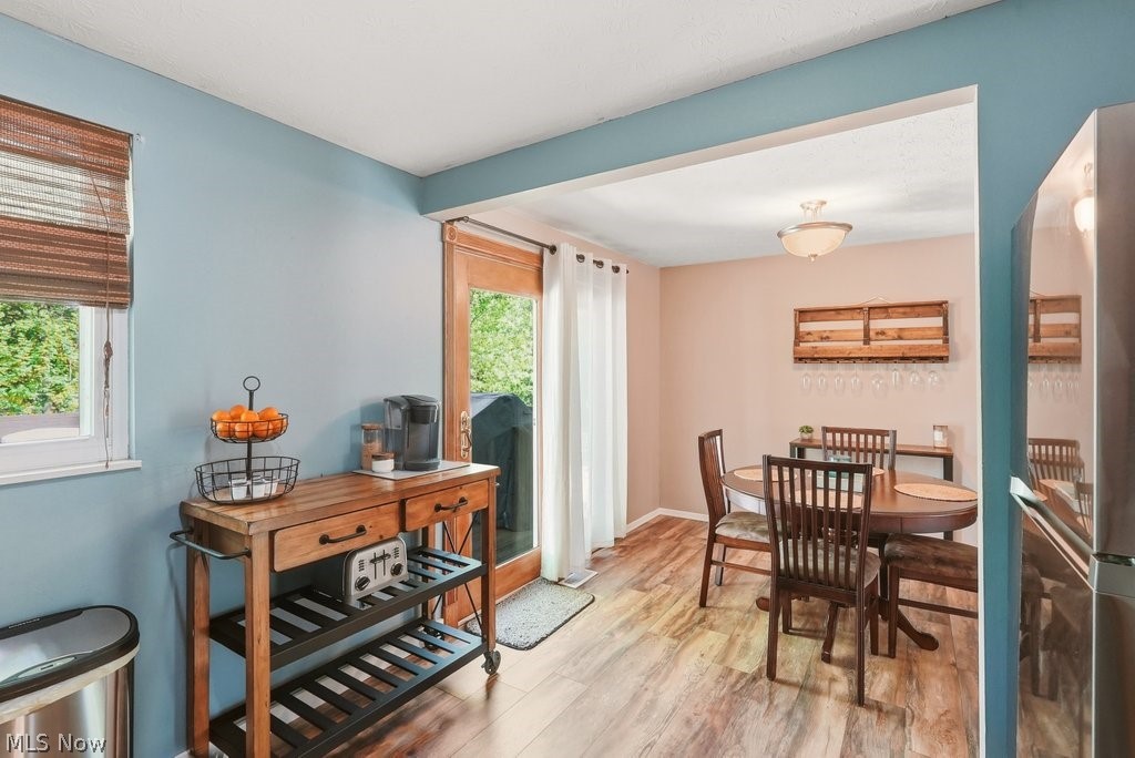 10087 Pirates Trail Aurora OH 44202