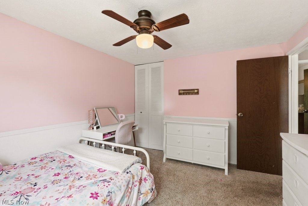 10087 Pirates Trail Aurora OH 44202