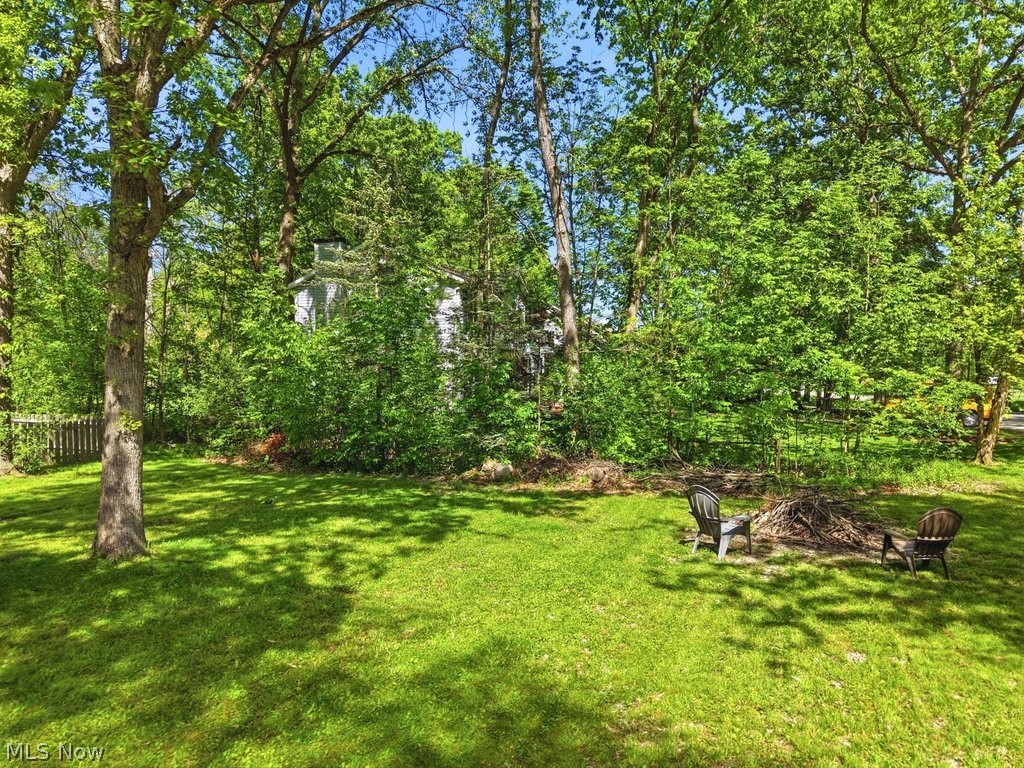 10087 Pirates Trail Aurora OH 44202