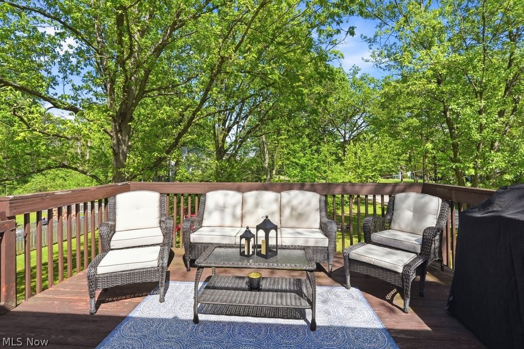 10087 Pirates Trail Aurora OH 44202