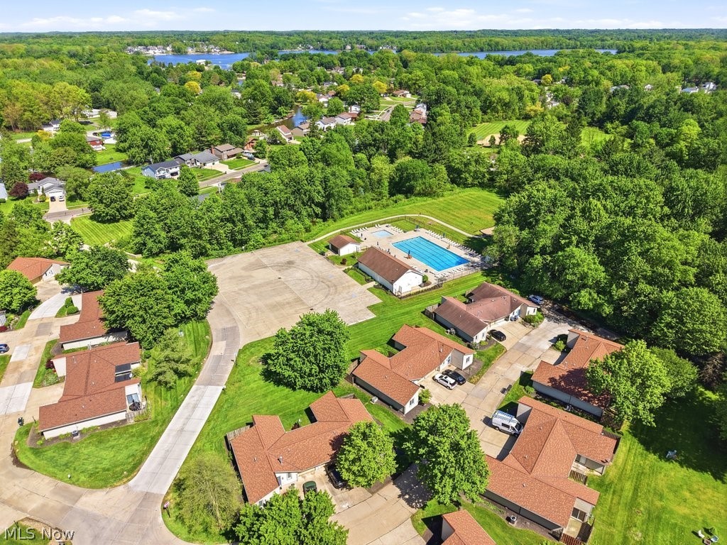10087 Pirates Trail Aurora OH 44202
