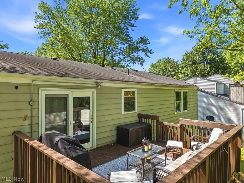 10087 Pirates Trail Aurora OH 44202