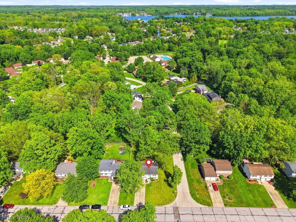 10087 Pirates Trail Aurora OH 44202