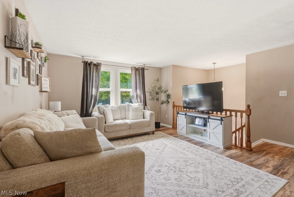 10087 Pirates Trail Aurora OH 44202