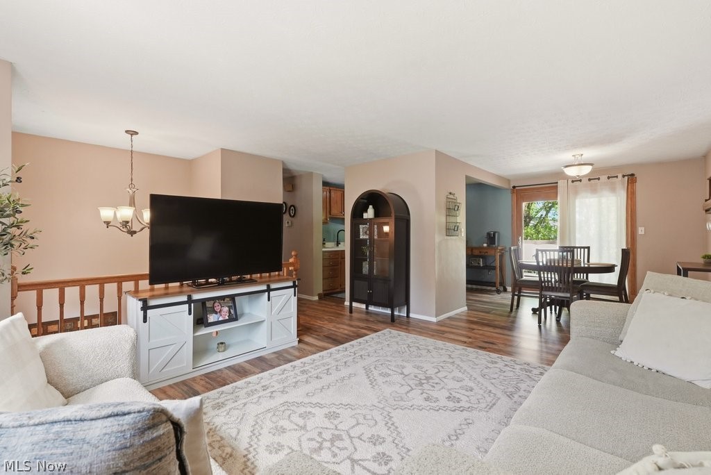 10087 Pirates Trail Aurora OH 44202