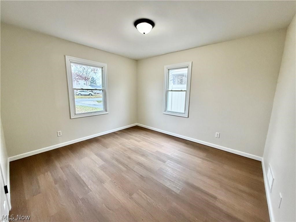 1936 Norwood Street NW Warren OH 44485