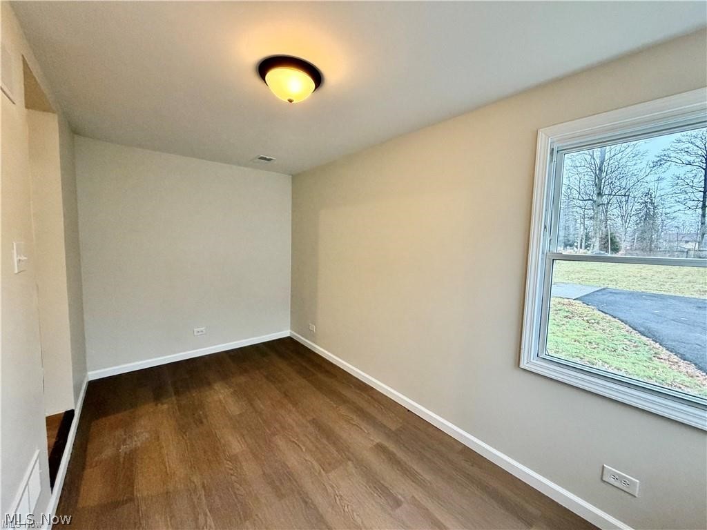 1936 Norwood Street NW Warren OH 44485